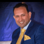 C54899AB 9BE3 4DC9 A47D 408E5F5986F2