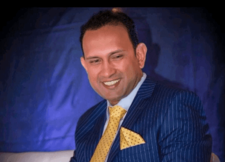 C54899AB 9BE3 4DC9 A47D 408E5F5986F2