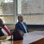 WhatsApp Image 2024 01 19 at 15.33.09 e7b70ff0