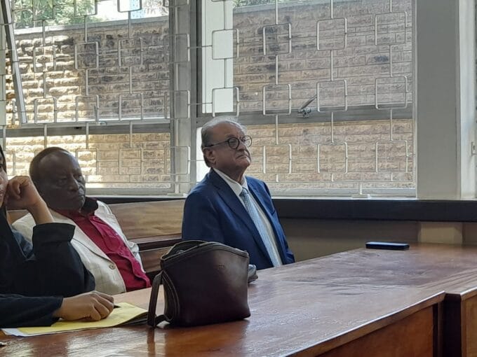 WhatsApp Image 2024 01 19 at 15.33.09 e7b70ff0