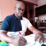 WhatsApp Image 2024 01 26 at 18.39.58 905035c1