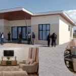 2bb3e605 1251 4c8e 86e3 0dbb6bb96e60