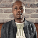 5 removebg preview 1 e1709064803266