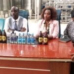 IMG 20240228 WA0011 scaled