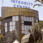 Lawyer Michael Otieno Owano charged with stealing Sh62 million