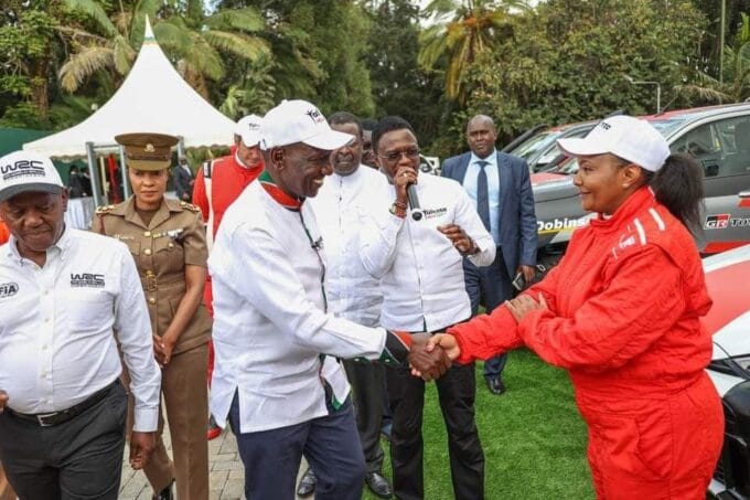 WhatsApp Image 2024 02 18 at 01.19.55 0d5f901f