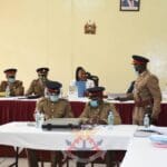 WhatsApp Image 2024 02 19 at 23.02.31 609da0cd