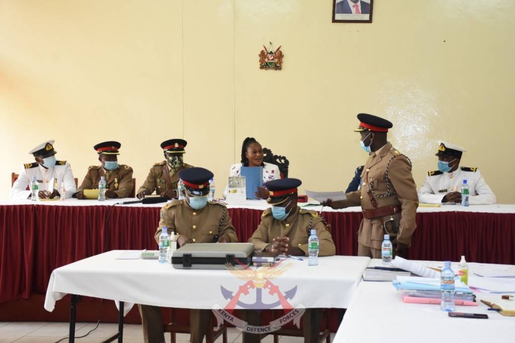 WhatsApp Image 2024 02 19 at 23.02.31 609da0cd