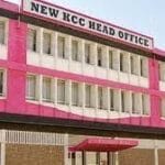 WhatsApp Image 2024 02 20 at 01.17.12 d7d589ac