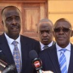 WhatsApp Image 2024 02 20 at 02.09.39 17a37c21