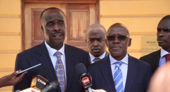 WhatsApp Image 2024 02 20 at 02.09.39 17a37c21