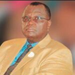 WhatsApp Image 2024 02 25 at 17.55.17 e5660e59 e1708874619213