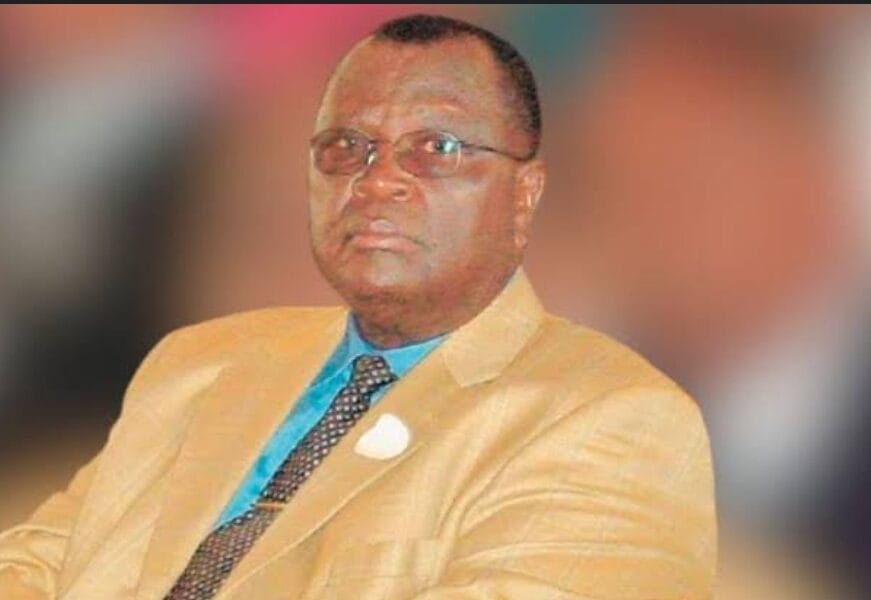 WhatsApp Image 2024 02 25 at 17.55.17 e5660e59 e1708874619213