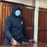 WhatsApp Image 2024 02 26 at 17.55.35 154e7595 1