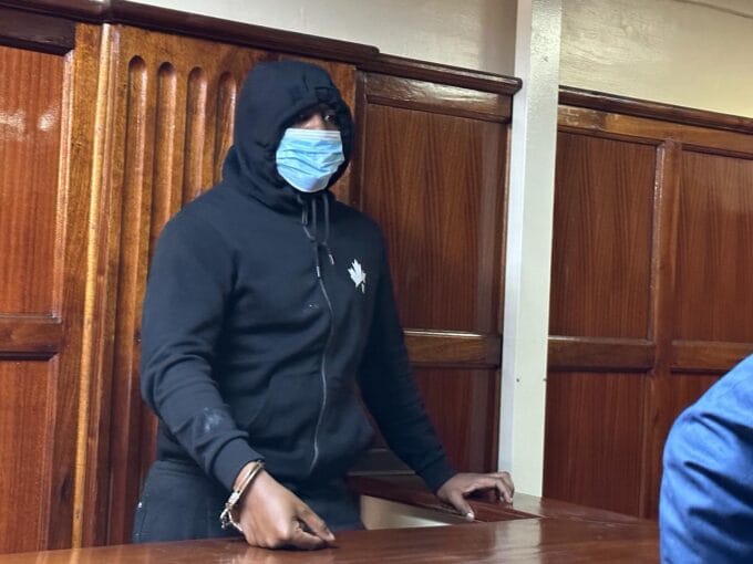 WhatsApp Image 2024 02 26 at 17.55.35 154e7595 1