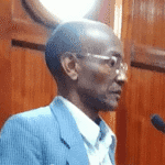 scrnli 2 14 2024 11 35 25 AM