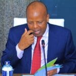 47d69ec7 0f29 41c5 8051 f8c27e1708fb