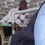 IMG 20240326 WA0012 e1711413712329