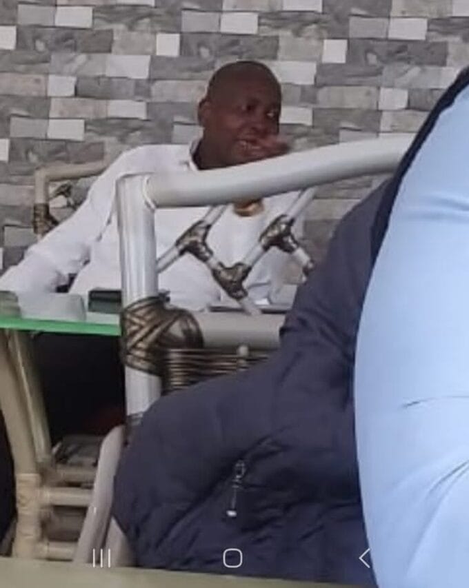 IMG 20240326 WA0012 e1711413712329