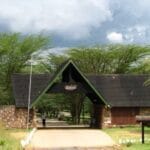 WhatsApp Image 2024 03 07 at 23.26.06 d1d6c574