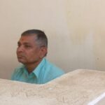 WhatsApp Image 2024 03 26 at 00.19.45 d01ee5e1 e1711413366194