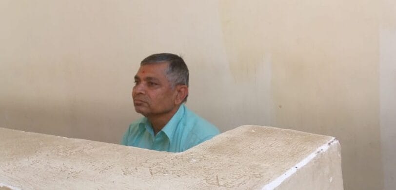 WhatsApp Image 2024 03 26 at 00.19.45 d01ee5e1 e1711413366194