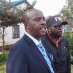 WhatsApp Image 2024 03 28 at 18.12.51 5465a445 e1711787323709