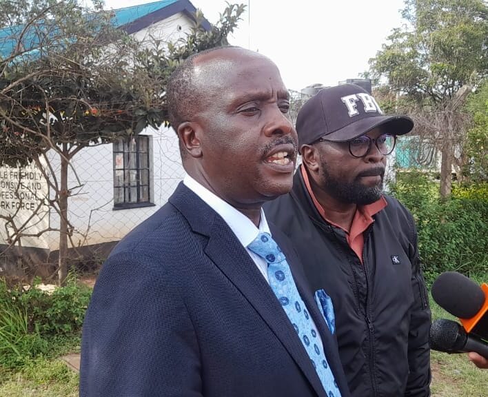 WhatsApp Image 2024 03 28 at 18.12.51 5465a445 e1711787323709