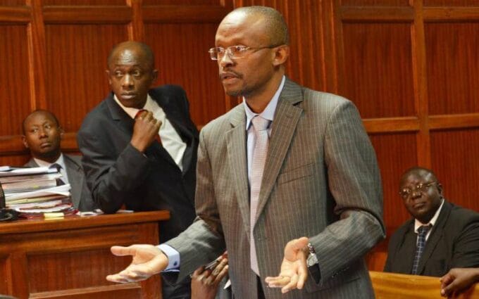 pwrwpkle4uvutuv5dc183baca5fc