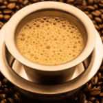 scrnli 3 20 2024 9 07 04 PM