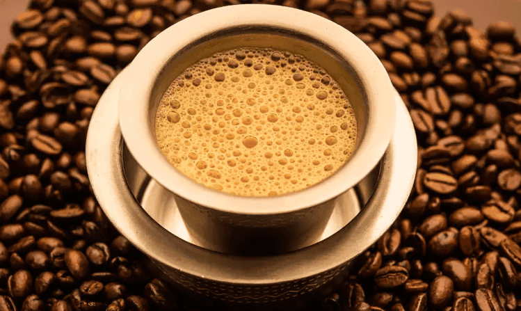 scrnli 3 20 2024 9 07 04 PM