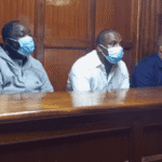 scrnli 3 5 2024 2 39 01 AM e1709596389126