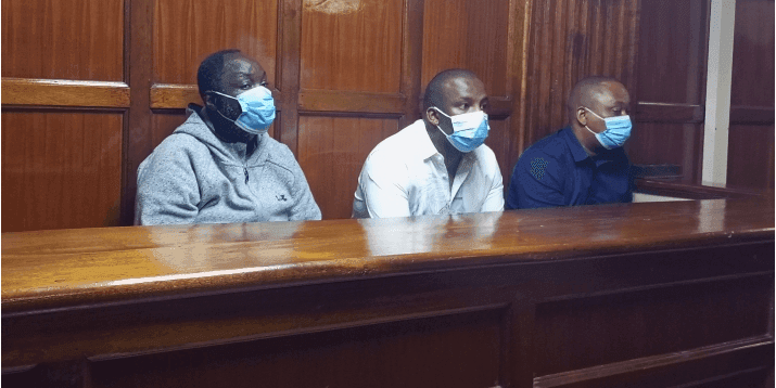 scrnli 3 5 2024 2 39 01 AM e1709596389126