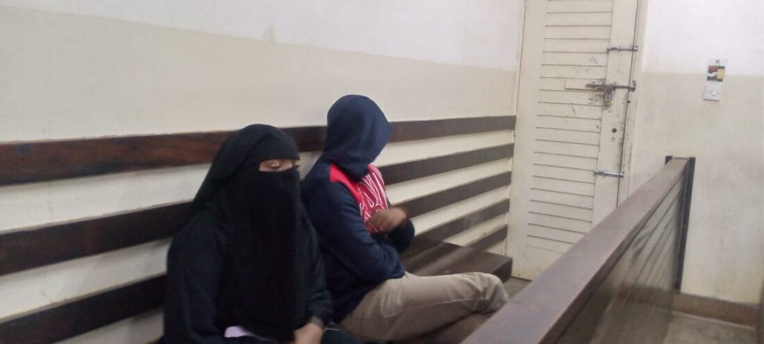 WhatsApp Image 2024 04 29 at 11.45.14 e6c57cf5