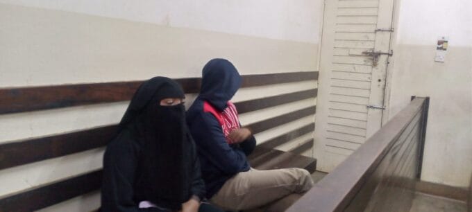 WhatsApp Image 2024 04 29 at 11.45.14 e6c57cf5