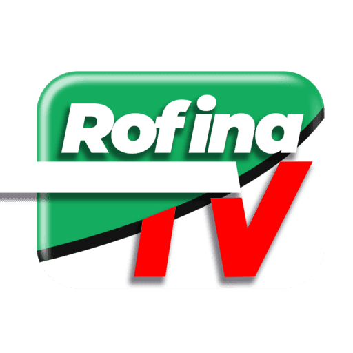 Real-Time Updates from Kenya and Beyond.