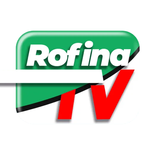 Real-Time Updates from Kenya and Beyond.