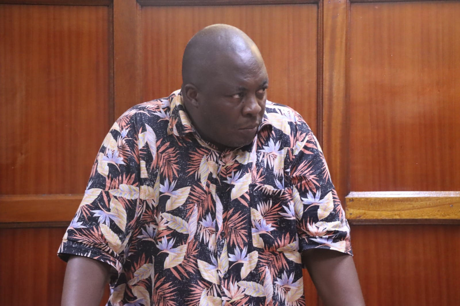 Daniel Mwangi Mucheru and Elius Kemboi Korir charged with fraud 8 Daniel Mwangi Mucheru and Elius Kemboi Korir