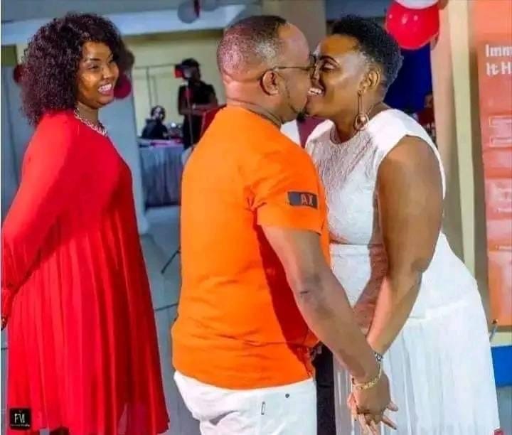 WhatsApp Image 2024 05 13 at 01.38.32 b5283784