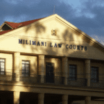 scrnli 5 8 2024 11 32 53 PM