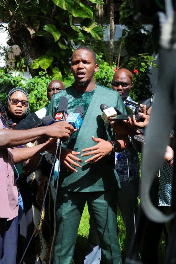 WhatsApp Image 2024 09 15 at 18.39.18 df175496