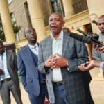 WhatsApp Image 2024 09 17 at 16.46.21 4a29a6e8