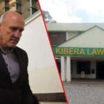 Groenewald Christoffel Petrus