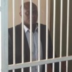 Stephen Juma Ndeda e1728123086734 750x375 1