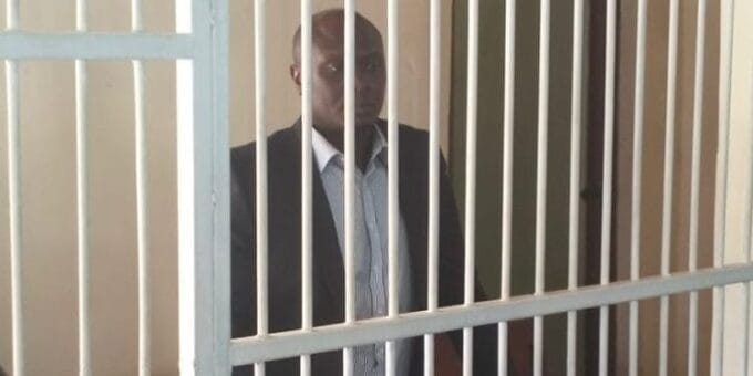 Stephen Juma Ndeda e1728123086734 750x375 1