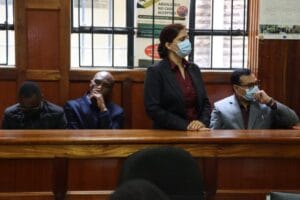 Exclusive; Rosalia Blooms Limited Flower Firms directors fails to quash Sh107M Fraud case 6 Rosalia Blooms Limited