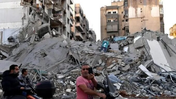 WhatsApp Image 2024 10 22 at 02.29.22 95d86277