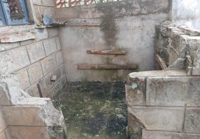 IMG 20241120 WA0046 e1732120834511