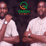 Nicholus Okach Ondego