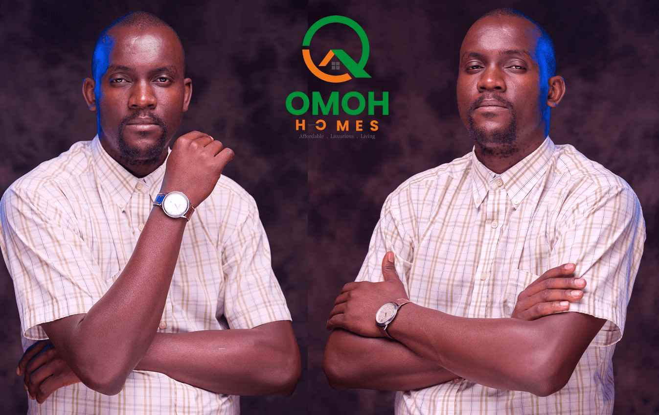 Nicholus Okach Ondego Innovator Reshaping Africa’s Future and Contender for Digital Awards Campaign Person of the Year 8 Nicholus Okach Ondego